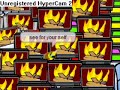 The Richest Person in clubpenguin The Richest Person in clubpenguin