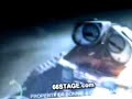 WALL-E, Fly on the Wings of Love