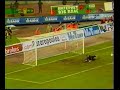 Zenit 5:1 AEK