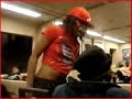 Soulja Girl arrested: Sister speaks