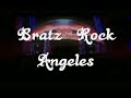 bratz rock angels daria la 5ª estacion 