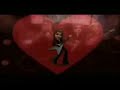 bratz rock angels daria la 5ª estacion 