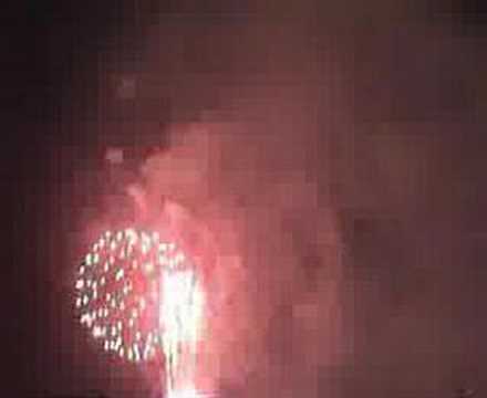 0 Fin de Año en Funchal