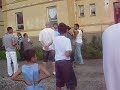 krtiny v beroune takle to dopada kdyz gadce vidi jak se cigani bavi hnet volaj benga