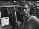 Fishboy - 05 Tour part 2