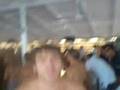 LA PLAZ 2008