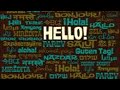HELLO