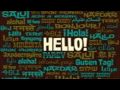 HELLO