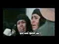 غدير