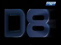 3D Motors : SBK 08
