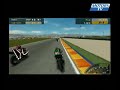 3D Motors : SBK 08