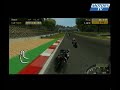 3D Motors : SBK 08