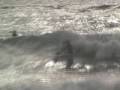 Surf Kayak Big Hits Surf Kayak Big Hits