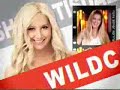 Thumbnail #1