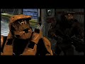 Forecast The Series: Episode 7 - The Best Defense... Forecast The Series: Episode 7 - The Best Defense...