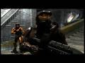Forecast The Series: Episode 7 - The Best Defense...