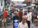 Helmy Yahya berkunjung ke 12 Ulu