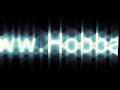 Click here to watch this video Hobba Hotel / Best German Habbo Retro / 24/7 Kein Hamachi / 2012