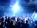 Deep Dish (DUBFIRE) @ EXIT, KAUNAS, Lithuania - 07-07-14 (2) Manele-Gratis.net