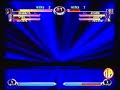 MvC2: Brett (MSP) vs  Syn (MSP) 3  .:July 2008:.