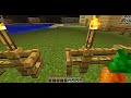 Minecraft: 3. Episode of Bob The Builder!!!!