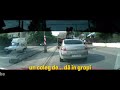 Un coleg si un idiot