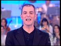 La Corrida - Il Gladiatore