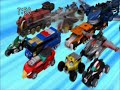 Engine-Sentai-Go-Ong