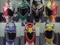 Engine-Sentai-Go-Ong