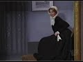 this is a dance from the show 