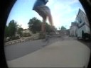 6/21/08