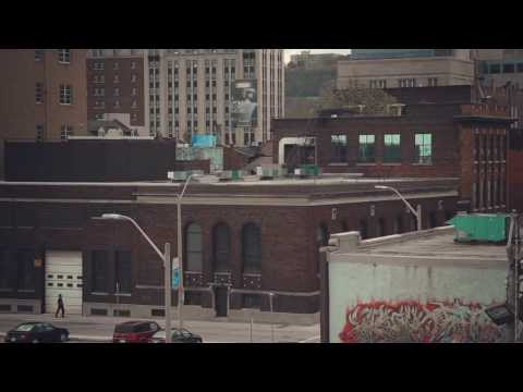 Jessy Lanza: Kathy Lee (Hyperdub 2013)