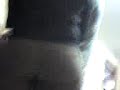 Culazo Big Ass