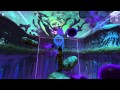 Io - Indie 3d platformer, puzzles with voxel based digital clay (Unity3d)