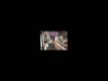 Hotpants Romance - Sugar Dip