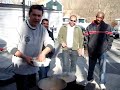 Sancocho Rumbero I