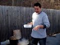 Sancocho Rumbero I