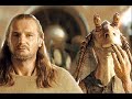Qui Gon Jinn photos Qui Gon Jinn photos