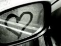 Do You Know? A Joe Jonas Love Story Chapter 6
