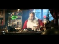 Santa Doesn't Do Poor Countries | Unicef Spot