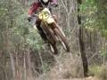 videos de Jono's slowmotion (classical music)