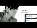 Vote For Rihanna At MuchMusic.com (2008) Vote For Rihanna At MuchMusic.com (2008)