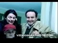 Jakby jutra mialo nie byc
