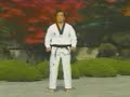 Taegeuk Yuk Jang