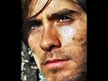 ...ein video �ber sexy m�nner... ;-p