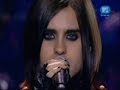 ...ein video �ber sexy m�nner... ;-p