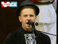 Lijepom na?om 7/9 - 09.11.2008. München @ CroTV.de Lijepom na?om 7/9 - 09.11.2008. München @ CroTV.de