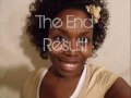 Twistout Rodset Tutorial