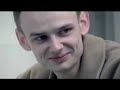 the milgram studies - do as you\