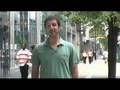 the-milgram-studies-